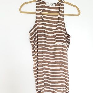 Forever 21 Tank